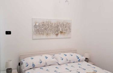 Apartman Melita - Foto 67