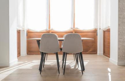 GM Toledo Apartamentos by Toledo AP - Foto 43