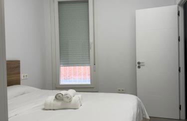 Apartamento de 2 Dormitorios de lujo - Photo 4