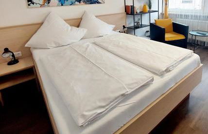 Appartementhaus Berlin - Foto 18