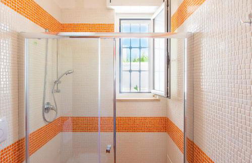 Casa Turchese al piano terra - Foto 19