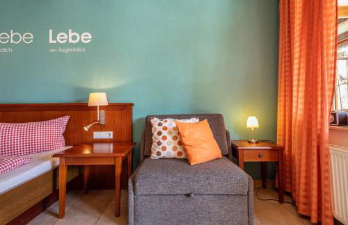 Obst- Ferienhof Ragg - Foto 18