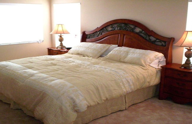 Ov3153 - Highlands Reserve - 5 Bed 3 Baths Villa - Photo 7