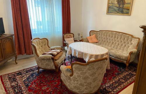 Monteurswohnung, Ferienwohnung - Foto 6