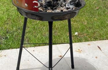 Sea and countryside, a paradise in Cantabria - Foto 60