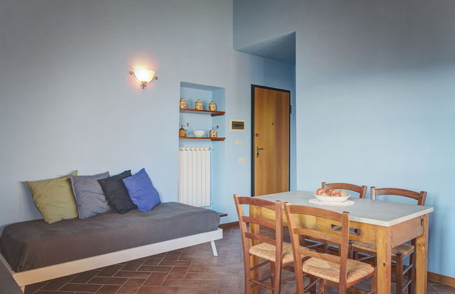 Palazzo Gatteschi - Photo 35