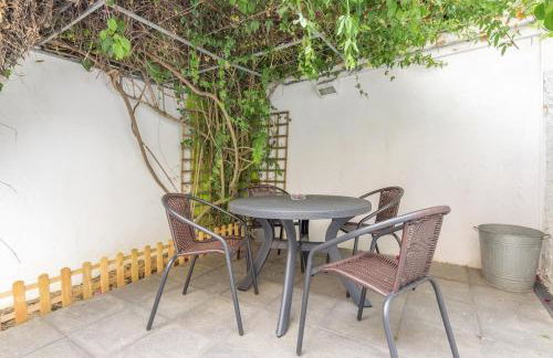 Sweet Secret Garden at Lisbon II - Photo 6