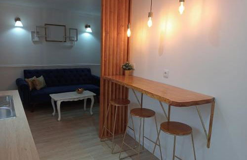 Casinhas do Miga - Photo 18