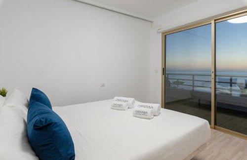 OBSIDIAN Mirador del Oceano - Foto 23