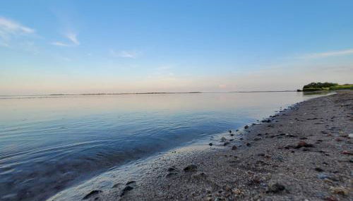 Ostsee XXL Ferienwohnung Usedom Familie Stopp 2526 - Foto 3