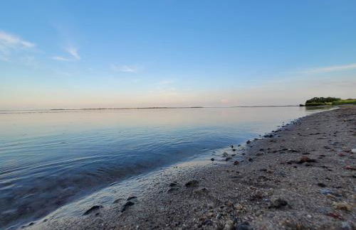 Ostsee XXL Ferienwohnung Usedom Familie Stopp 2526 - Foto 3