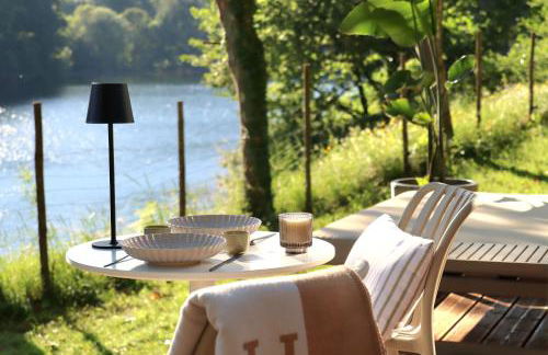 Villa La Finca - Gerês - Foto 14