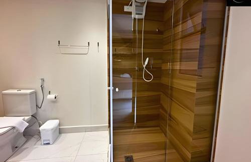 LM UNITY CABO BRANCO - Foto 74