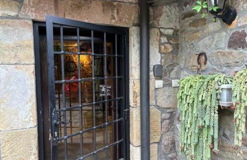 Casa Del Ángel Alojamiento - Foto 30