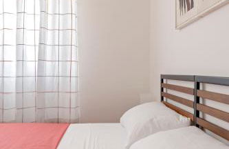 Windrose Angel's House - Foto 14