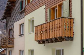 DE Earth - Appartamento con Sauna - Foto 1