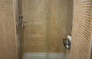 Casa Maria a Camigliatello silano - Foto 9