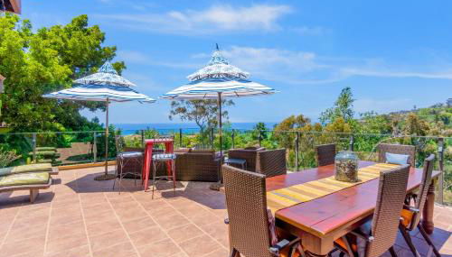 Casa Real | House in La Jolla - Foto 3