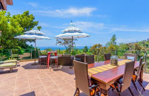 Casa Real | House in La Jolla - Foto 3