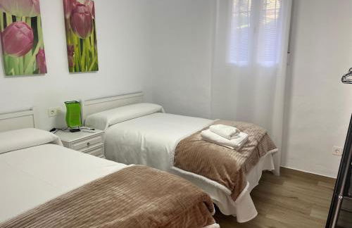 El Olivar de la Solana - Foto 15