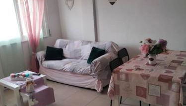 Cristina's house - Foto 5