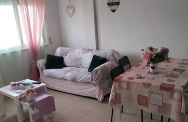 Cristina's house - Foto 5