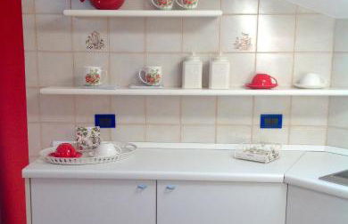 Al numero61 - Foto 34