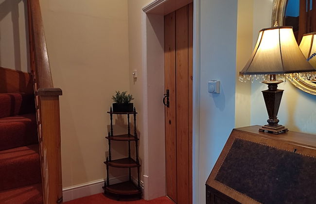 The Cheese House - Foto 66