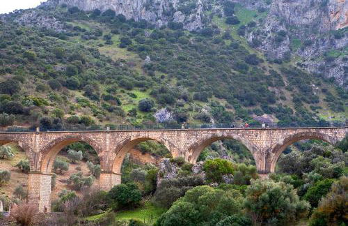 Casa del Arco - Foto 32