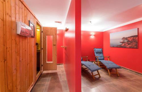 Vogelhaus Gobbin - Foto 34