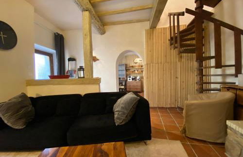 Maison des Remparts - Foto 6