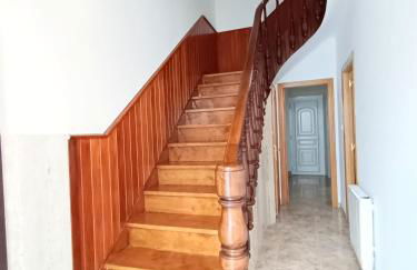 Casa das Mariñas - Foto 10