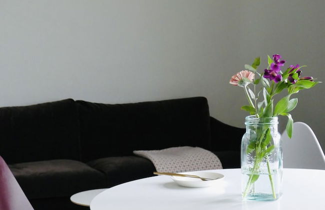 Kruna by the Sea - Foto 8