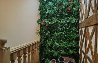 Casa Guardião - Foto 84