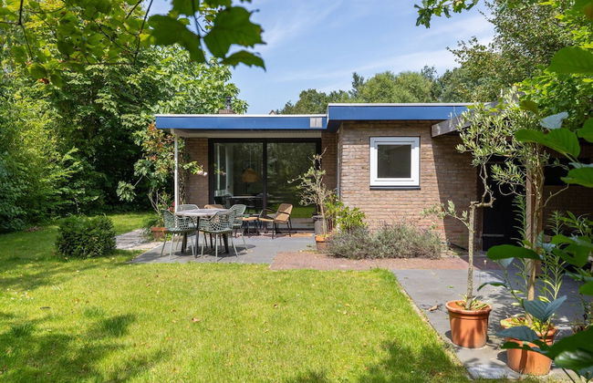 Welcoming Family Home - Foto 29