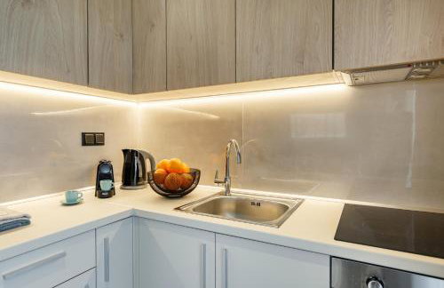 Dimi Residence - Photo 28