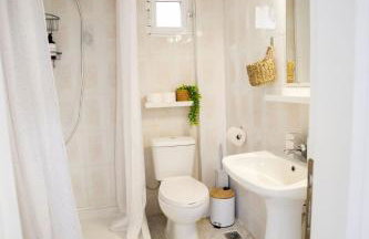 SunVibe Apartment - Foto 13