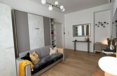 Saint Paul Gateway - Photo 27