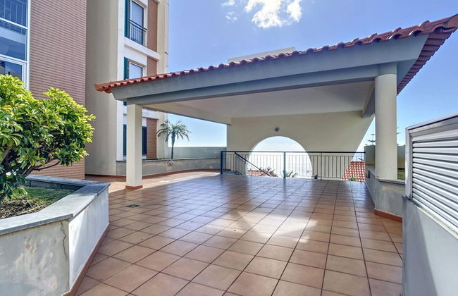 Charming Garajau by Atlantic Holiday - Foto 34