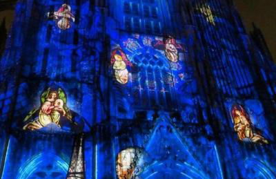 Au COCON QUIMPEROIS - Foto 79