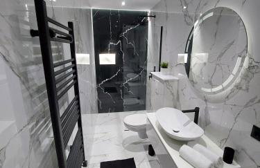 Apartments Antunović - Foto 16