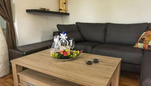 Holiday Home Martin by Interhome - Foto 4