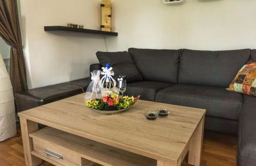 Holiday Home Martin by Interhome - Foto 4