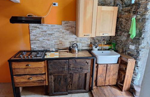 Casa del relax e dello sport - Photo 10