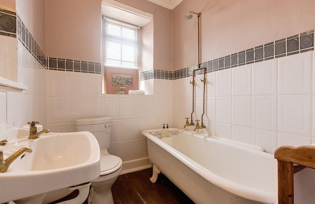 Portland Manor - Photo 39