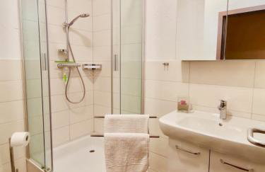 Hofgut Wollin GmbH - Foto 14