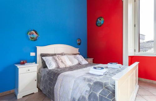 Luxury Apartment - Foto 8