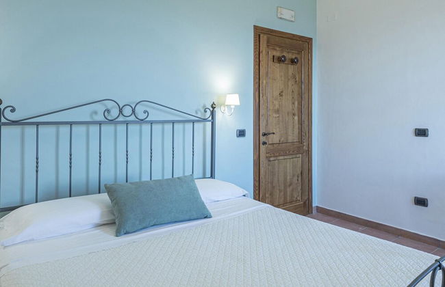 Tenuta Montiepoli 12 3 Emma Villas - Photo 80