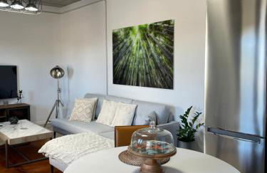 Casa Angel Isora - Foto 18