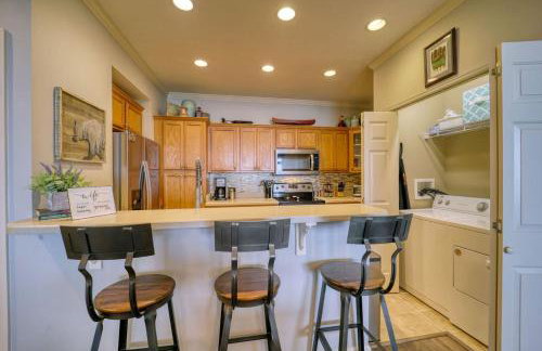 Sugar Mountain Cabin, 2bd2bth, Steps to Slopes! - Foto 35